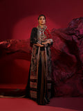 Salitex | Luxury Wear 24 | 39 - House of Zarish