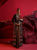 Salitex | Luxury Wear 24 | 39 - House of Zarish