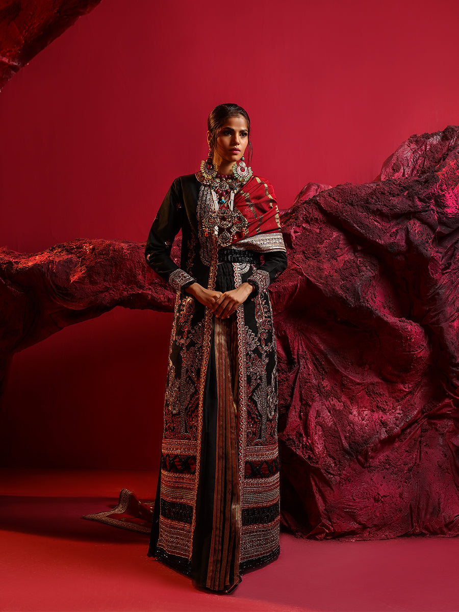 Salitex | Luxury Wear 24 | 39 - House of Zarish