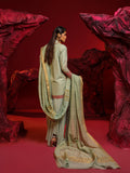 Salitex | Luxury Wear 24 | 38 - House of Zarish