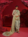 Salitex | Luxury Wear 24 | 38 - House of Zarish