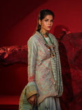 Salitex | Luxury Wear 24 | 38 - House of Zarish