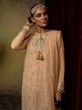 Salitex | Luxury Wear 24 | 34 - House of Zarish