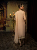 Salitex | Luxury Wear 24 | 34 - House of Zarish