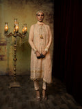 Salitex | Luxury Wear 24 | 34 - House of Zarish