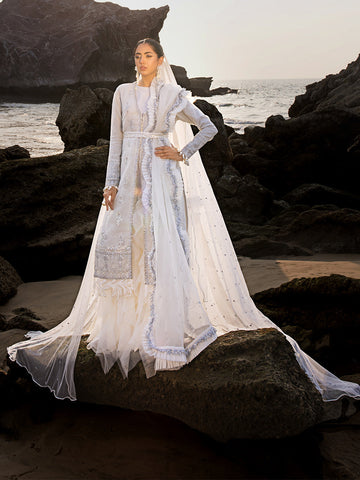 Salitex | Luxury Wear 24 | 33 - House of Zarish