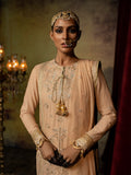 Salitex | Luxury Wear 24 | 34 - House of Zarish