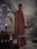 Salitex | Luxury Wear 24 | 47 - House of Zarish