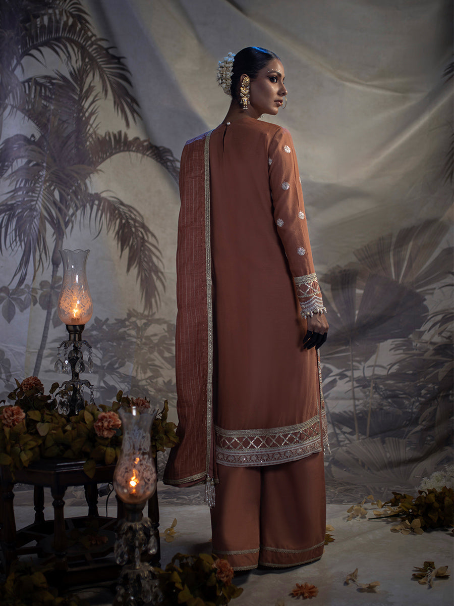 Salitex | Luxury Wear 24 | 47 - House of Zarish