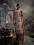 Salitex | Luxury Wear 24 | 47 - House of Zarish