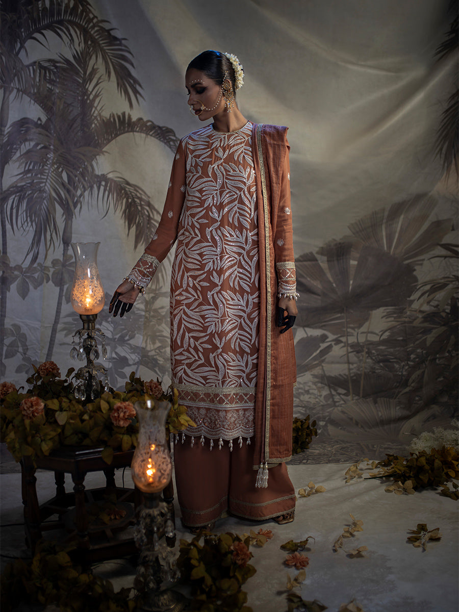 Salitex | Luxury Wear 24 | 47 - House of Zarish