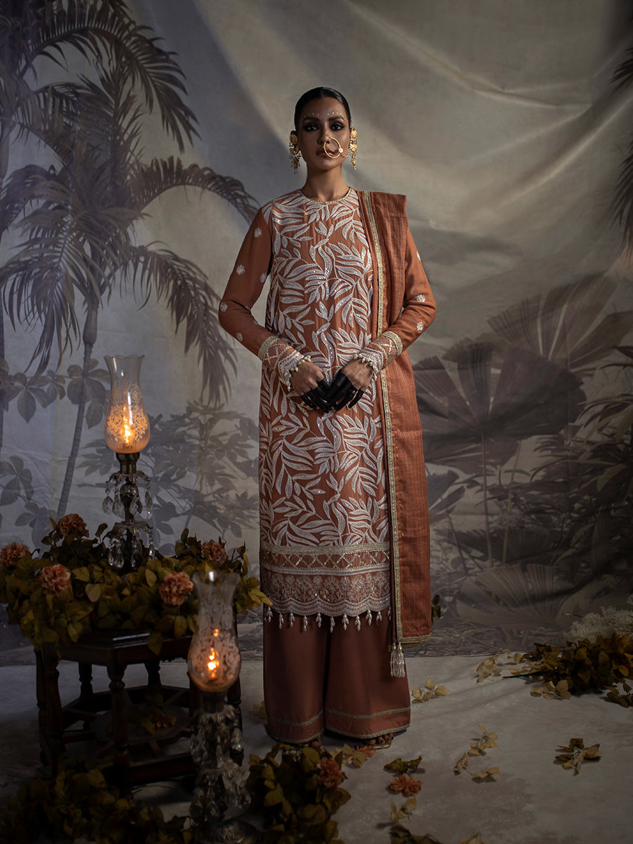 Salitex | Luxury Wear 24 | 47 - House of Zarish