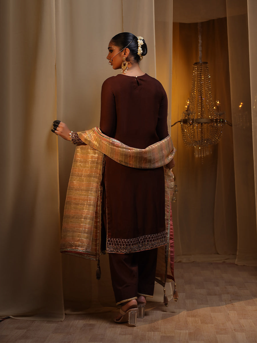 Salitex | Luxury Wear 24 | 44 - House of Zarish