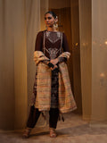 Salitex | Luxury Wear 24 | 44 - House of Zarish
