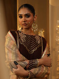 Salitex | Luxury Wear 24 | 44 - House of Zarish