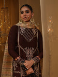 Salitex | Luxury Wear 24 | 44 - House of Zarish