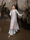 Salitex | Luxury Wear 24 | 31 - House of Zarish