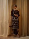 Salitex | Luxury Wear 24 | 44 - House of Zarish