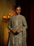 Salitex | Luxury Wear 24 | 46 - House of Zarish