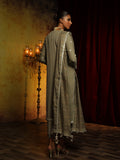 Salitex | Luxury Wear 24 | 46 - House of Zarish