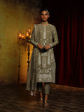 Salitex | Luxury Wear 24 | 46 - House of Zarish