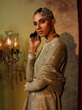 Salitex | Luxury Wear 24 | 46 - House of Zarish