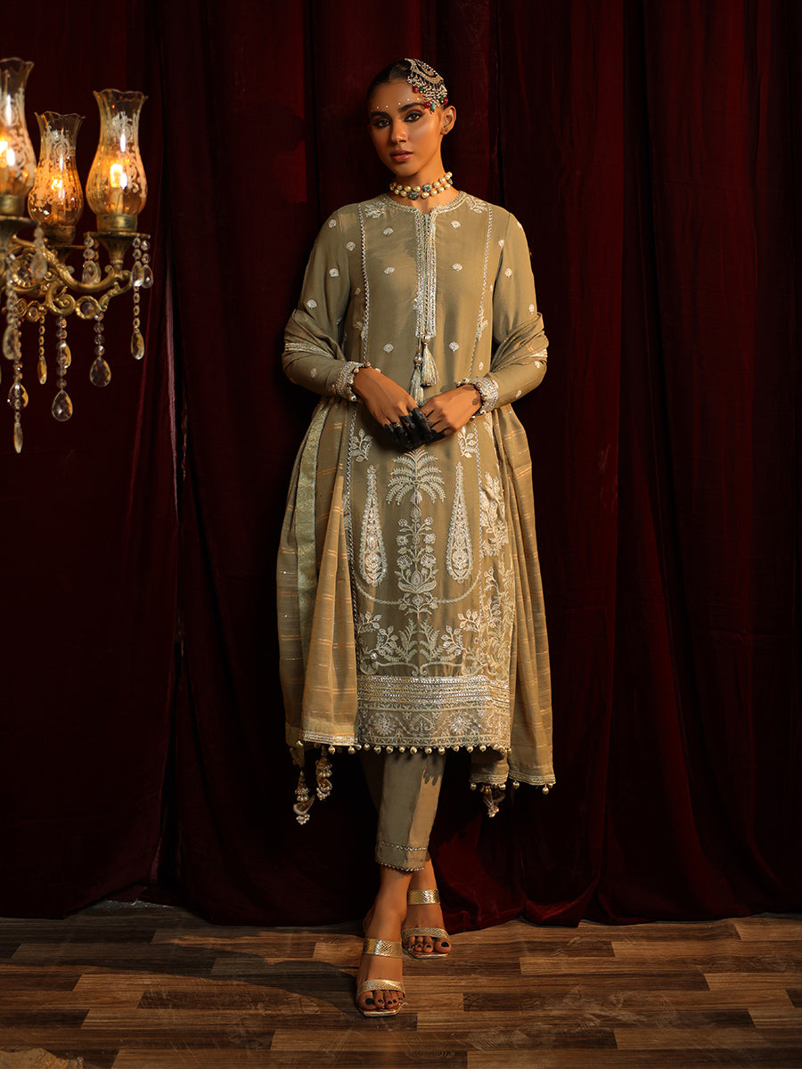 Salitex | Luxury Wear 24 | 46 - House of Zarish