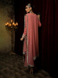 Salitex | Luxury Wear 24 | 45 - House of Zarish