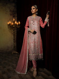 Salitex | Luxury Wear 24 | 45 - House of Zarish