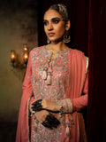Salitex | Luxury Wear 24 | 45 - House of Zarish