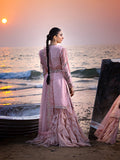 Salitex | Luxury Wear 24 | 29 - House of Zarish