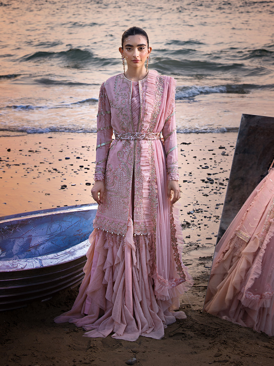 Salitex | Luxury Wear 24 | 29 - House of Zarish