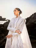 Salitex | Luxury Wear 24 | 33 - House of Zarish