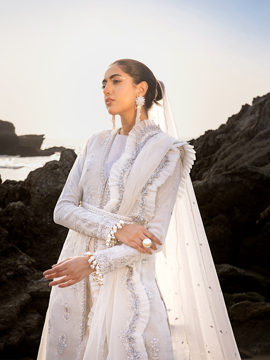 Salitex | Luxury Wear 24 | 33 - House of Zarish