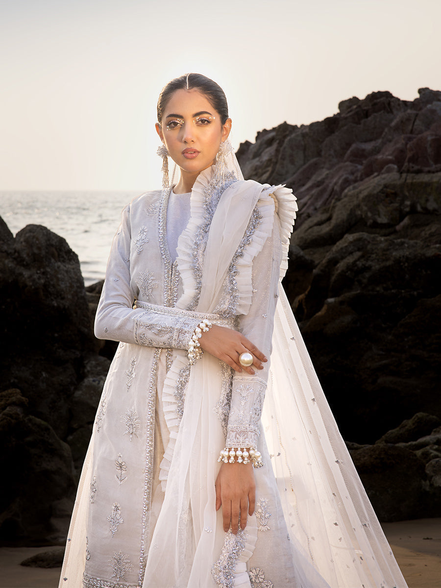 Salitex | Luxury Wear 24 | 33 - House of Zarish