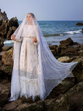 Salitex | Luxury Wear 24 | 33 - House of Zarish