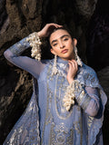 Salitex | Luxury Wear 24 | 32 - House of Zarish
