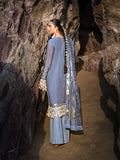 Salitex | Luxury Wear 24 | 32 - House of Zarish