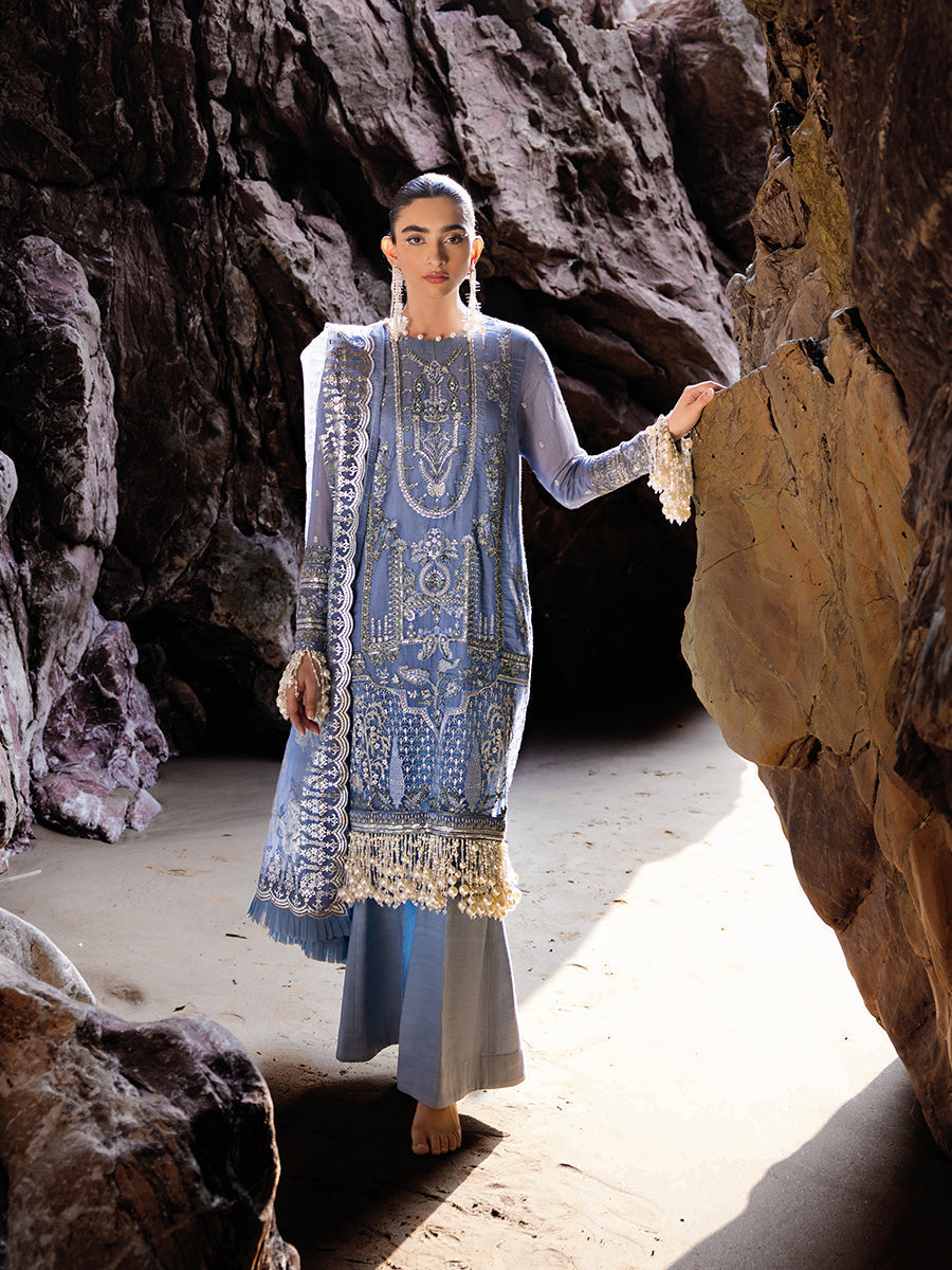 Salitex | Luxury Wear 24 | 32 - House of Zarish