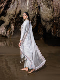 Salitex | Luxury Wear 24 | 31 - House of Zarish