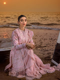 Salitex | Luxury Wear 24 | 29 - House of Zarish