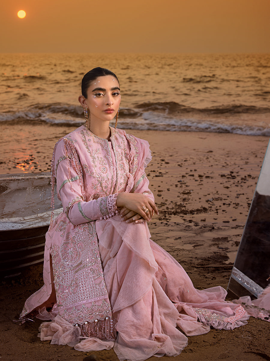Salitex | Luxury Wear 24 | 29 - House of Zarish