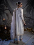 Salitex | Luxury Wear 24 | 37 - House of Zarish