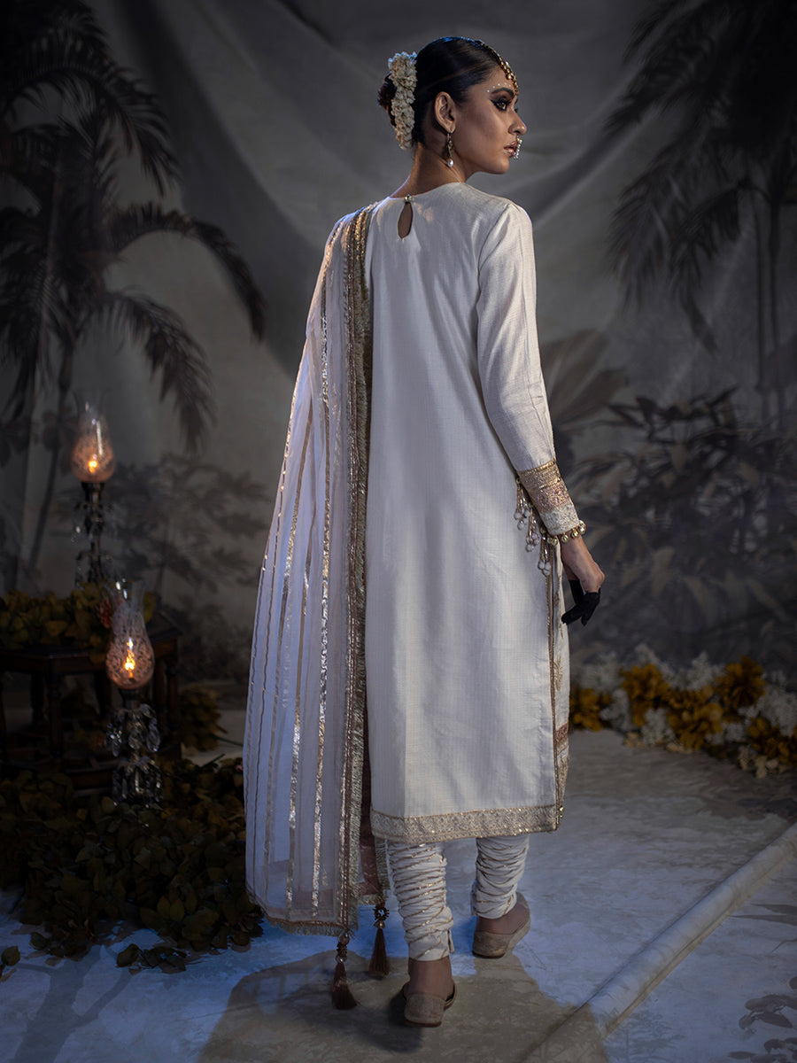 Salitex | Luxury Wear 24 | 37 - House of Zarish