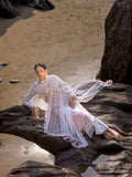 Salitex | Luxury Wear 24 | 31 - House of Zarish