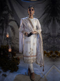 Salitex | Luxury Wear 24 | 37 - House of Zarish