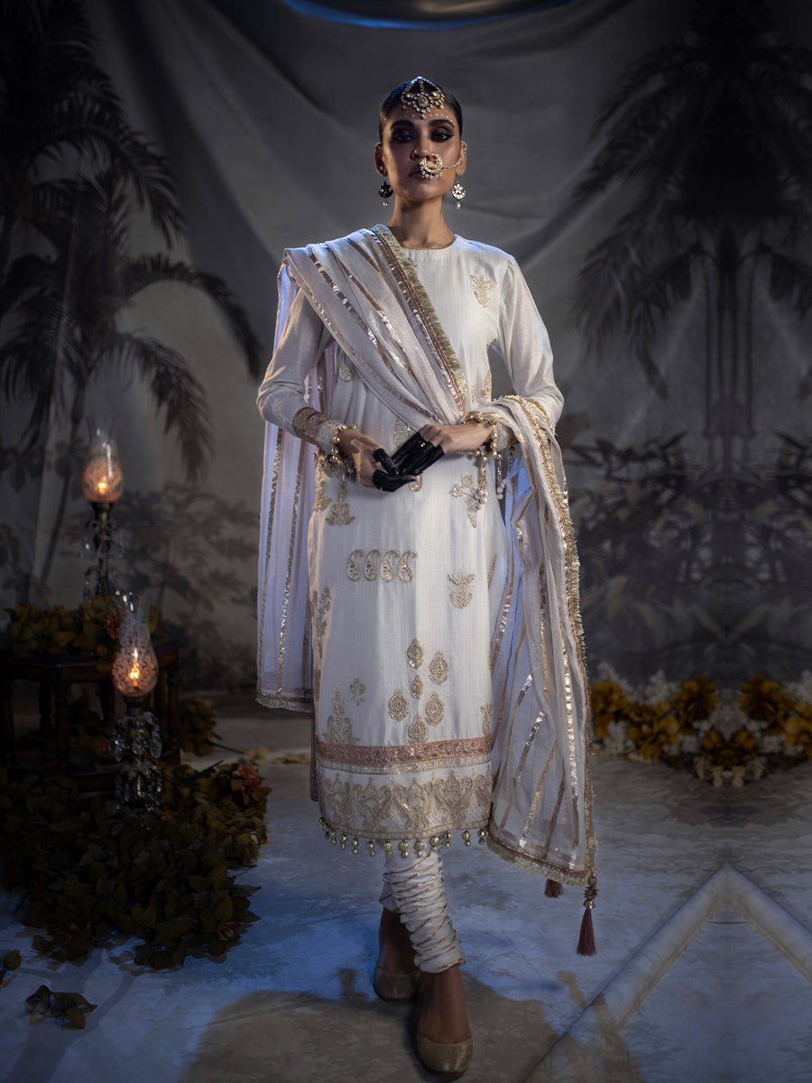 Salitex | Luxury Wear 24 | 37 - House of Zarish