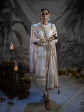 Salitex | Luxury Wear 24 | 37 - House of Zarish