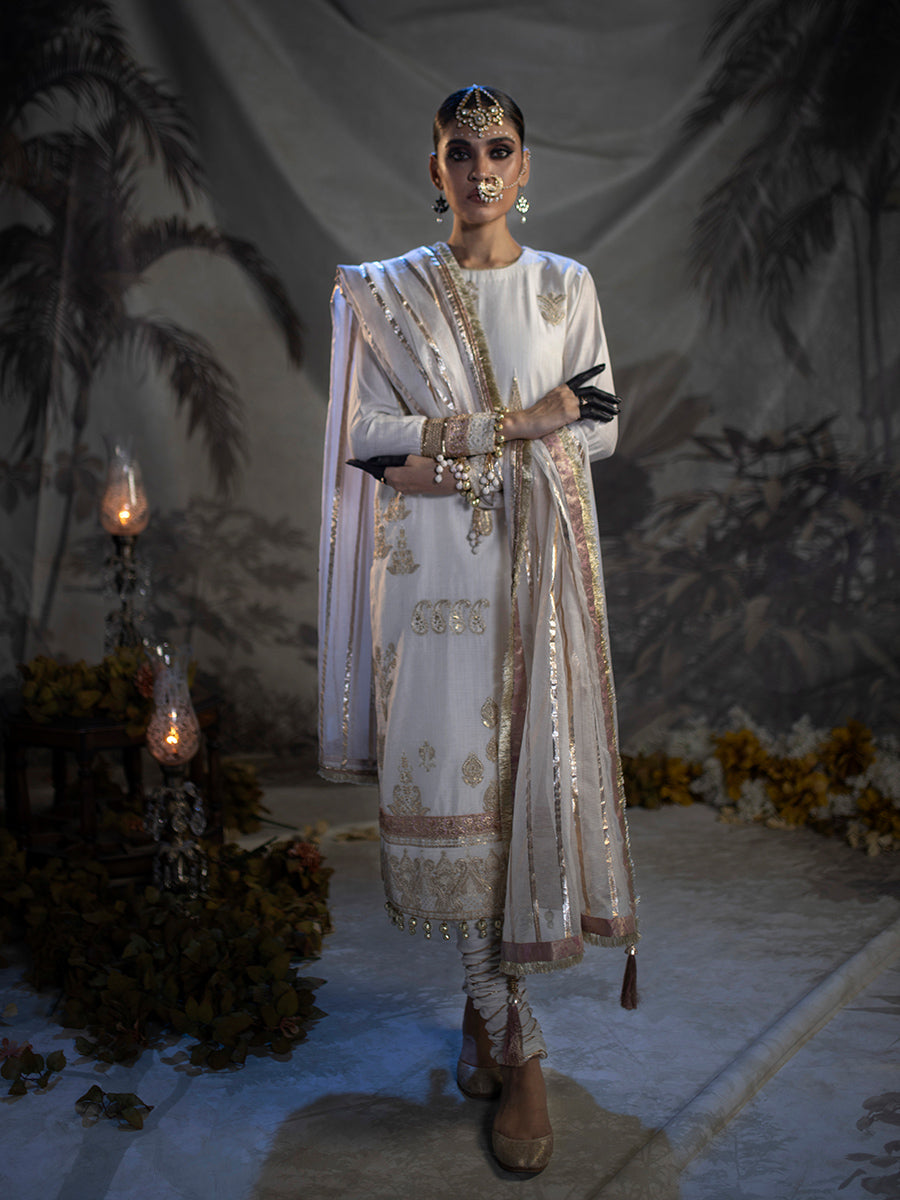 Salitex | Luxury Wear 24 | 37 - House of Zarish