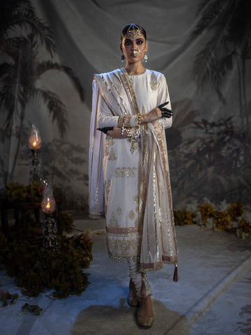 Salitex | Luxury Wear 24 | 37 - House of Zarish